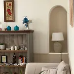 アパート Logement 2 Chambres Lumineux, Parking Proche Centre Ville ペリグー