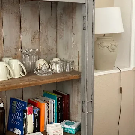 Cosy A Avec 2 Chambres, Wifi Fibre Апартаменты Периго