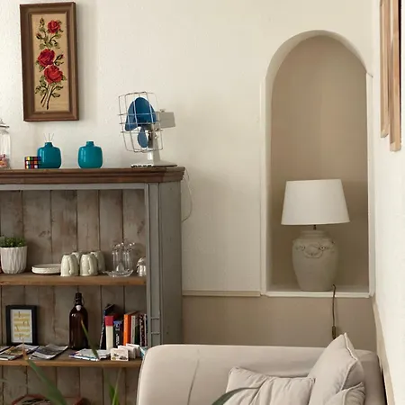 Апартаменты Cosy A Avec 2 Chambres, Wifi Fibre Периго