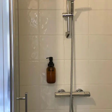 Апартаменты Cosy A Avec 2 Chambres, Wifi Fibre