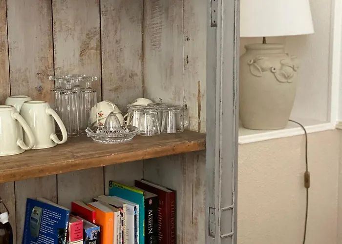 Cosy A Avec 2 Chambres, Wifi Fibre Apartment Perigueux